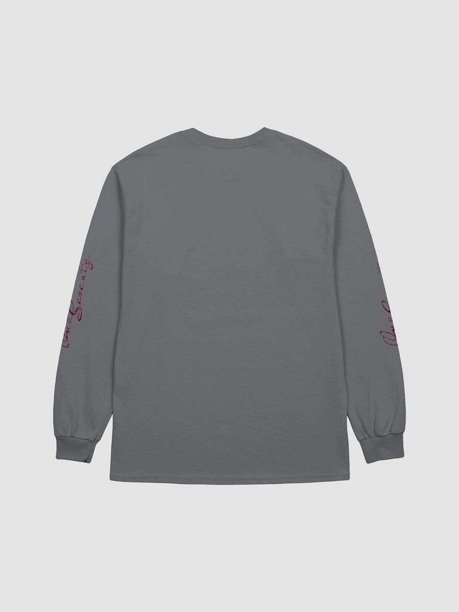 One Seventy Ultra Cotton Long Sleeve Shirt product image (8)