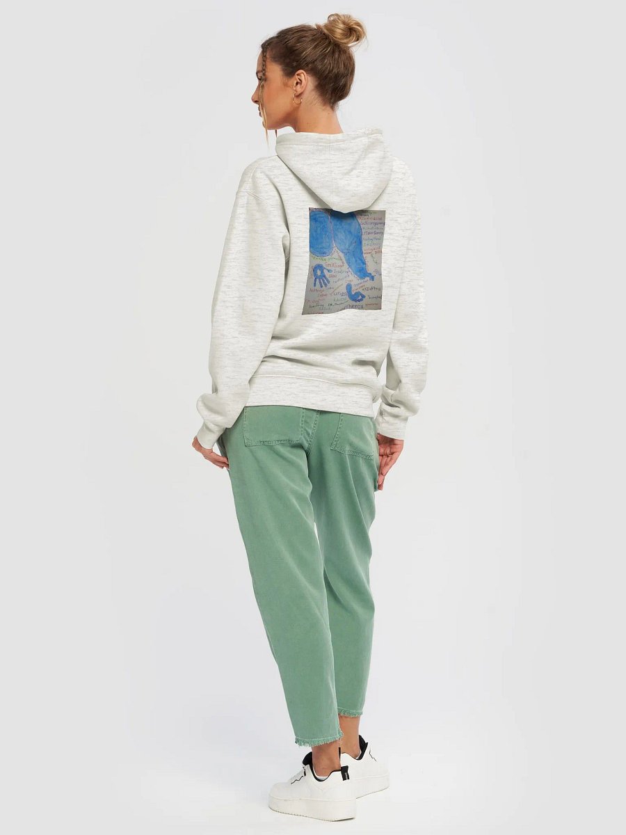 SikFam Hoodies product image (46)