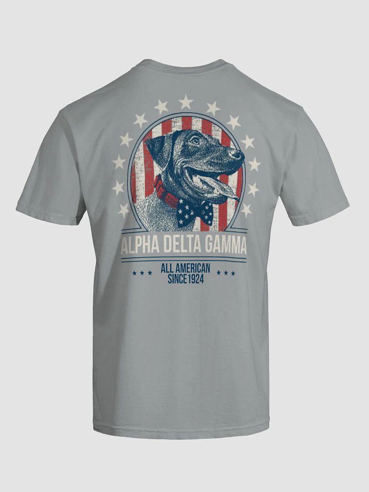 All American Since 1924 product image (5)