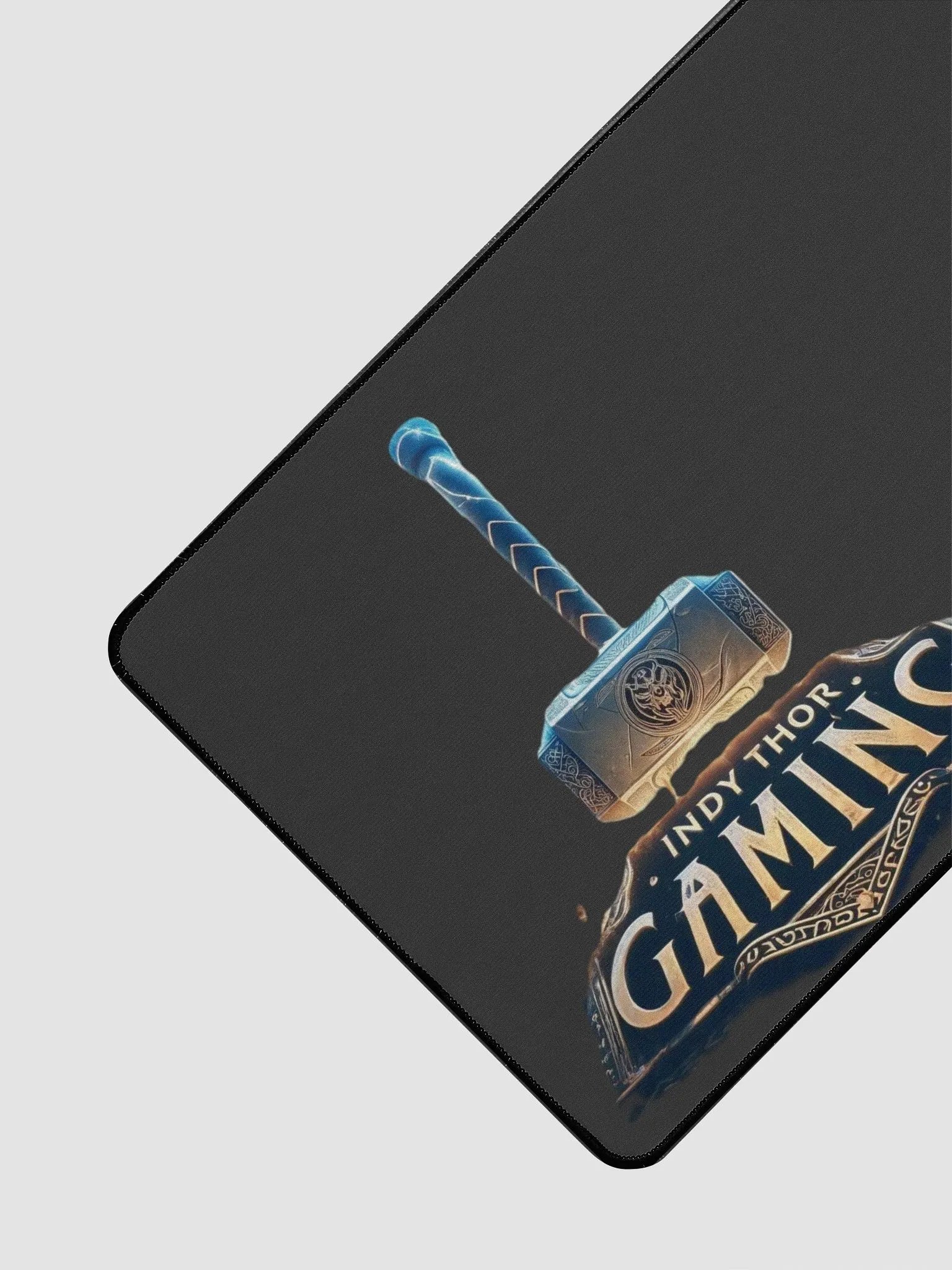 ITG Deskmat product image (3)