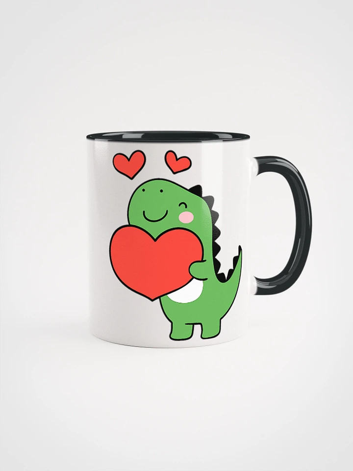 Love mug product image (1)