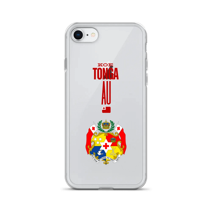 TONGA product image (24)