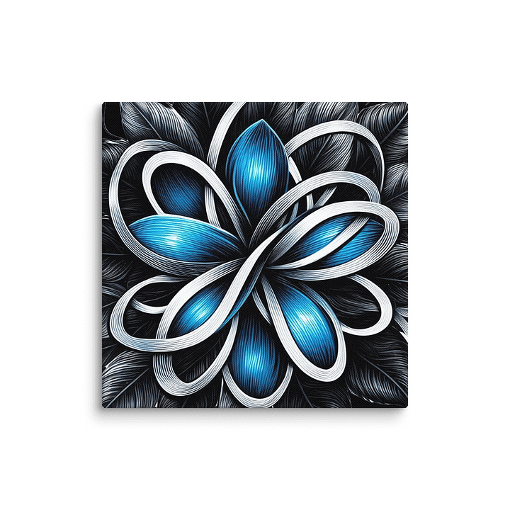 Endless Spring canvas product image (36)
