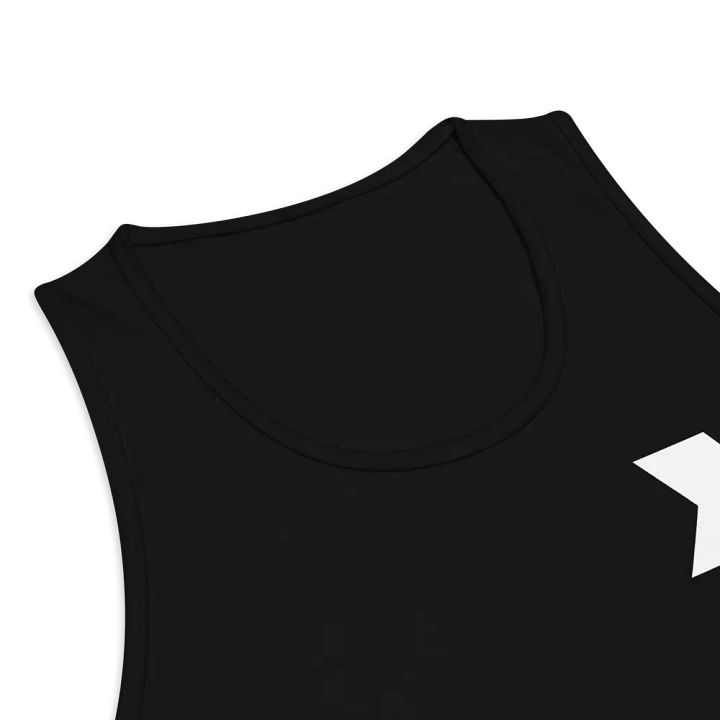 TKN Arrow Premium Tank Top product image (1)