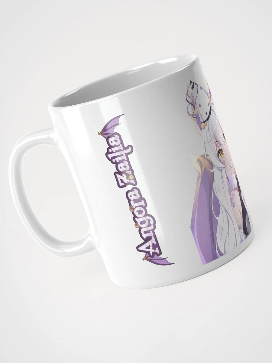 Birthday Celebration 2023 Mug product image (3)