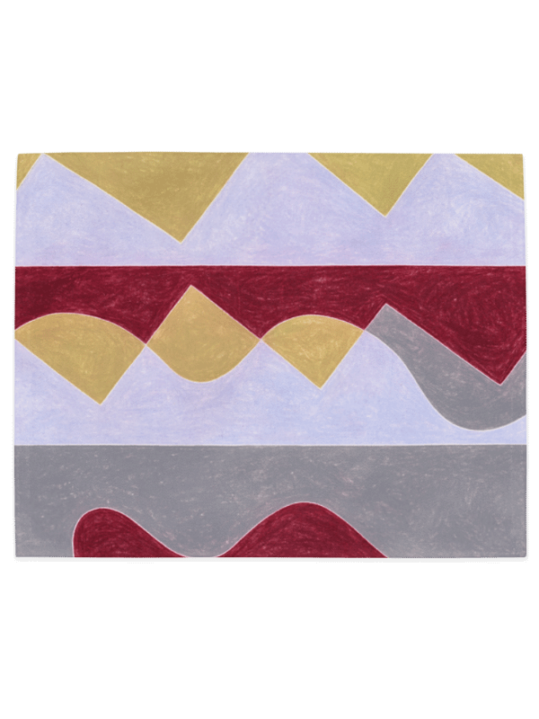 Nic #3 Collection Placemats product image (4)
