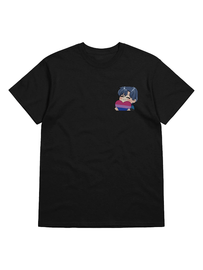 Pride Collection