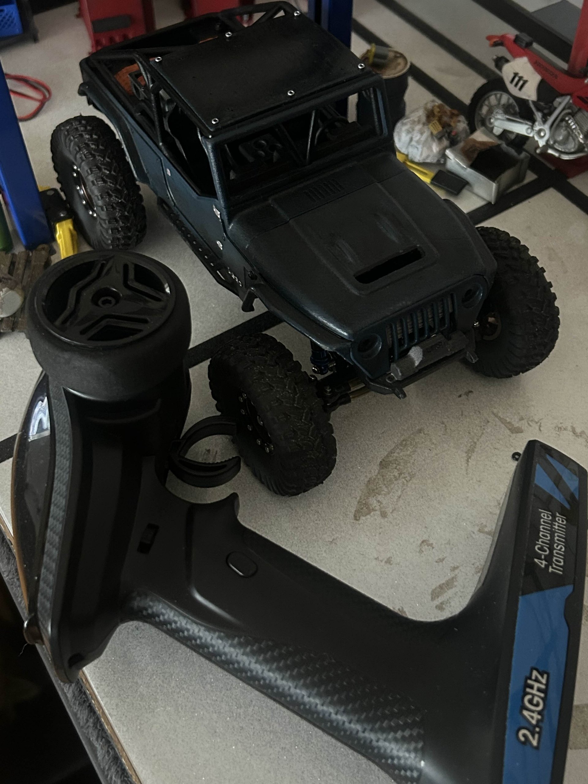 LGRP Ripper Scx24 product image (11)