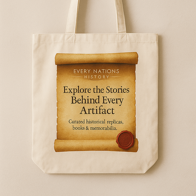 Tote Bags 
