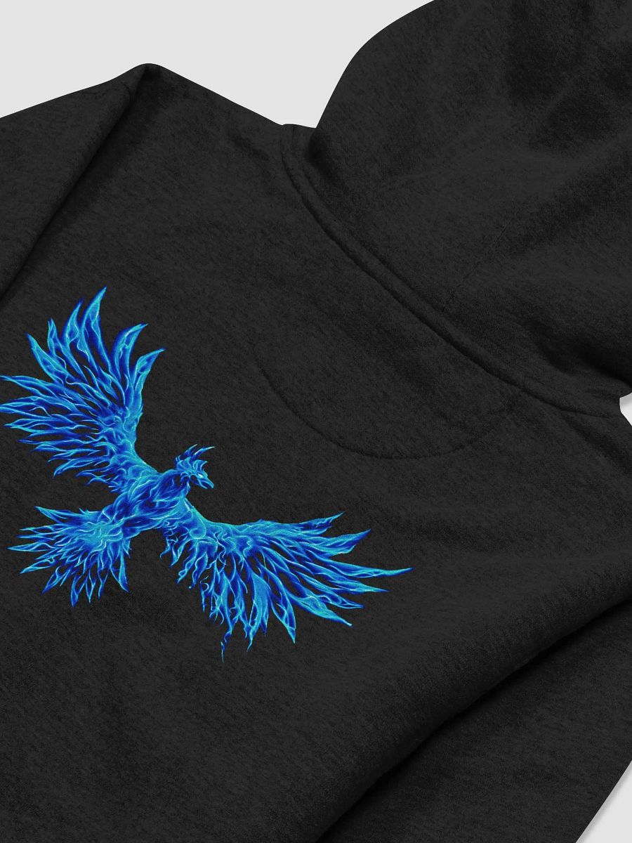 Phoenix Pulli Blue Edition product image (14)