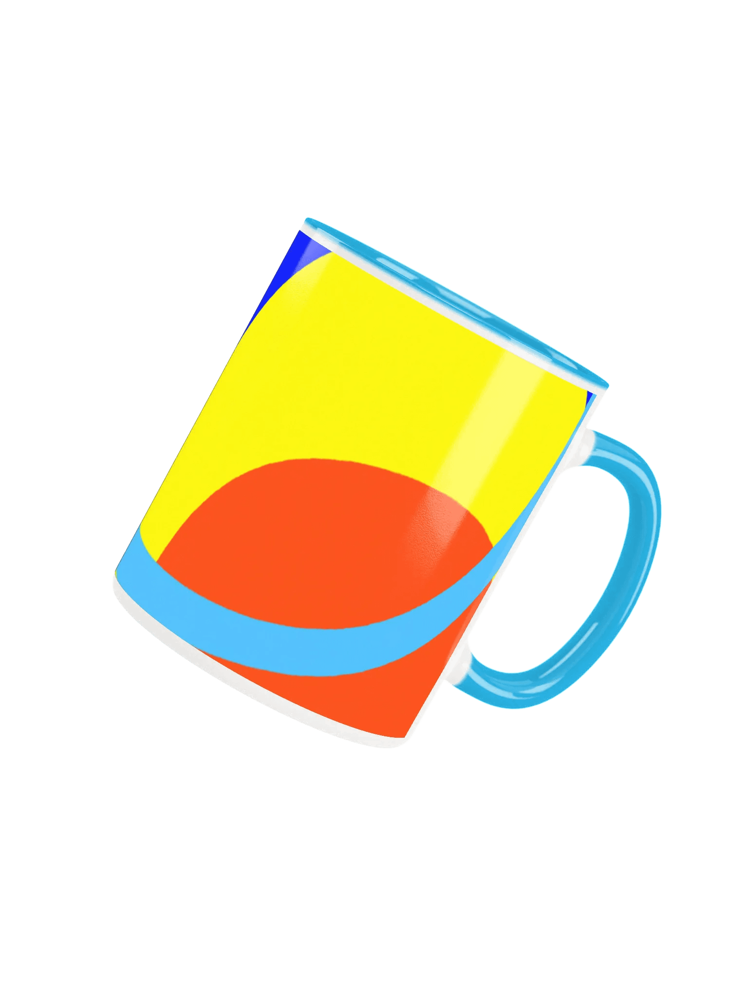 LOOPING product image (14)