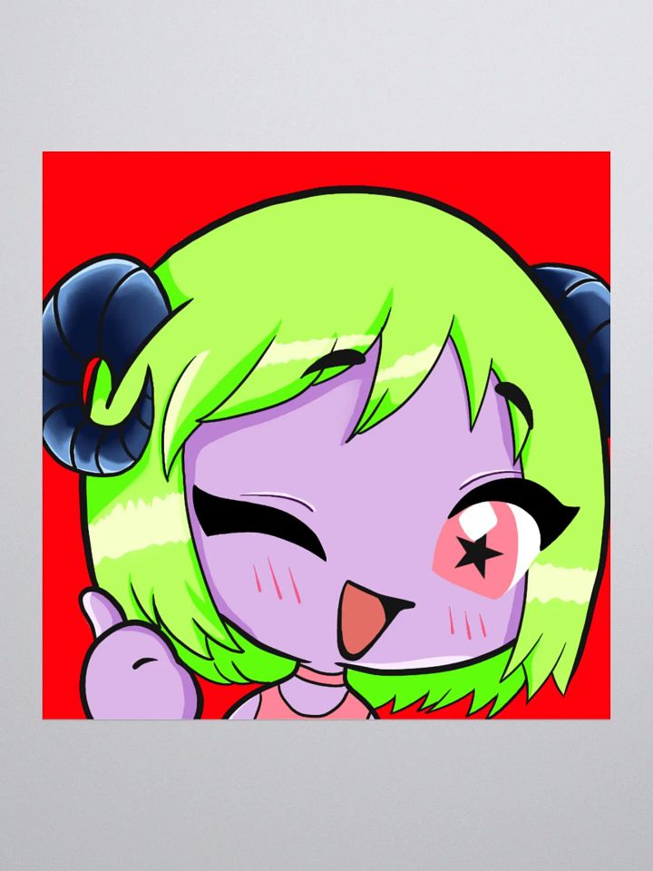 Pumped Maki product image (3)