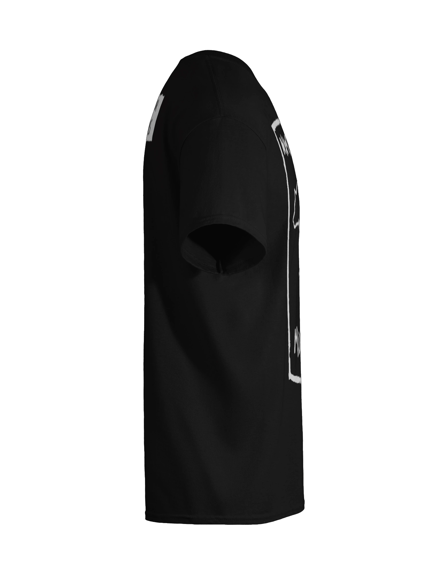 The Upside Tee product image (78)