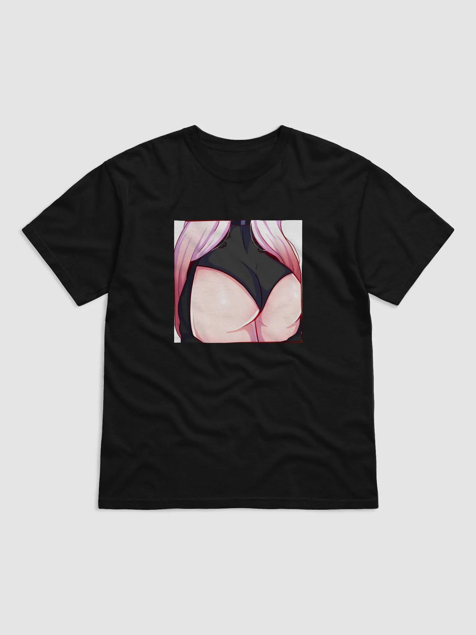 The Cake Shirt product image (2)