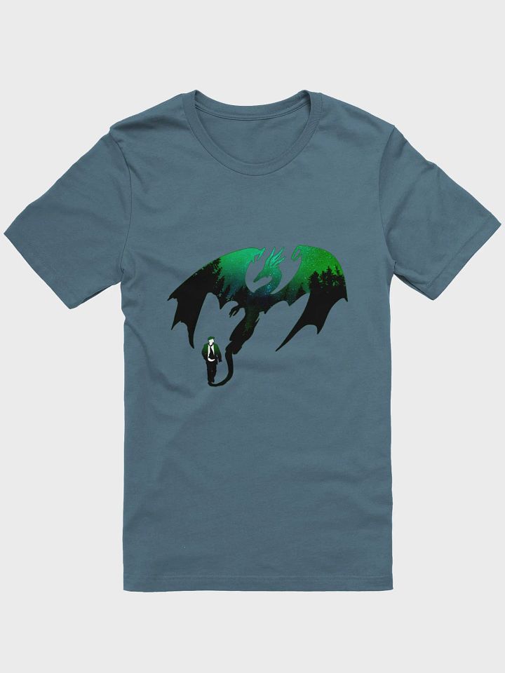 Frank T's product image (1)