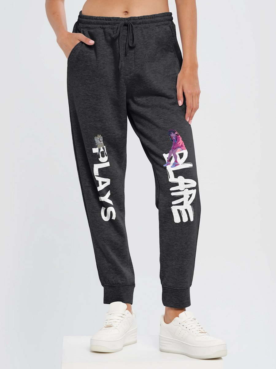 Lounge Joggers product image (28)