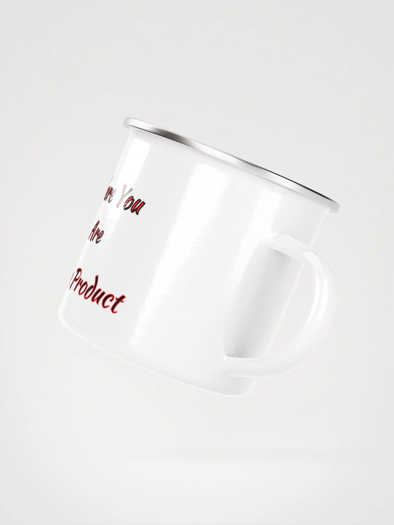 Kill Factory Mug product image (2)