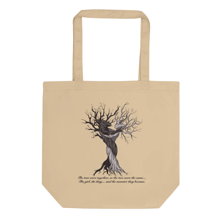 The Nightmare Within product image (1)