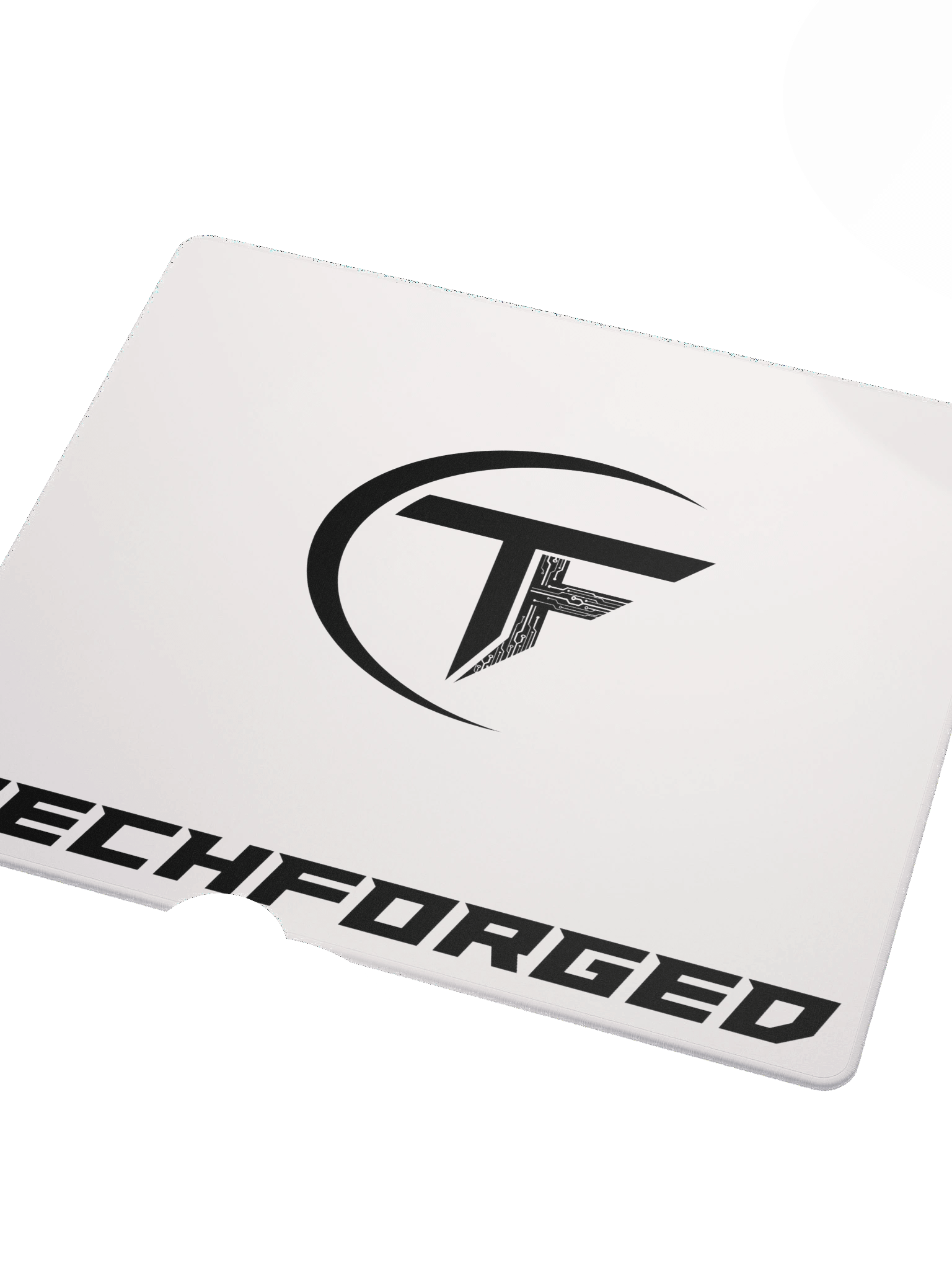 TF Knit-Edge MousePad product image (3)