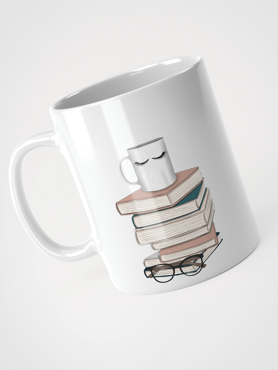Smut Slut Mug product image (3)
