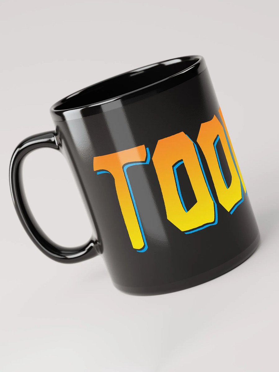 Toonies Mug product image (5)