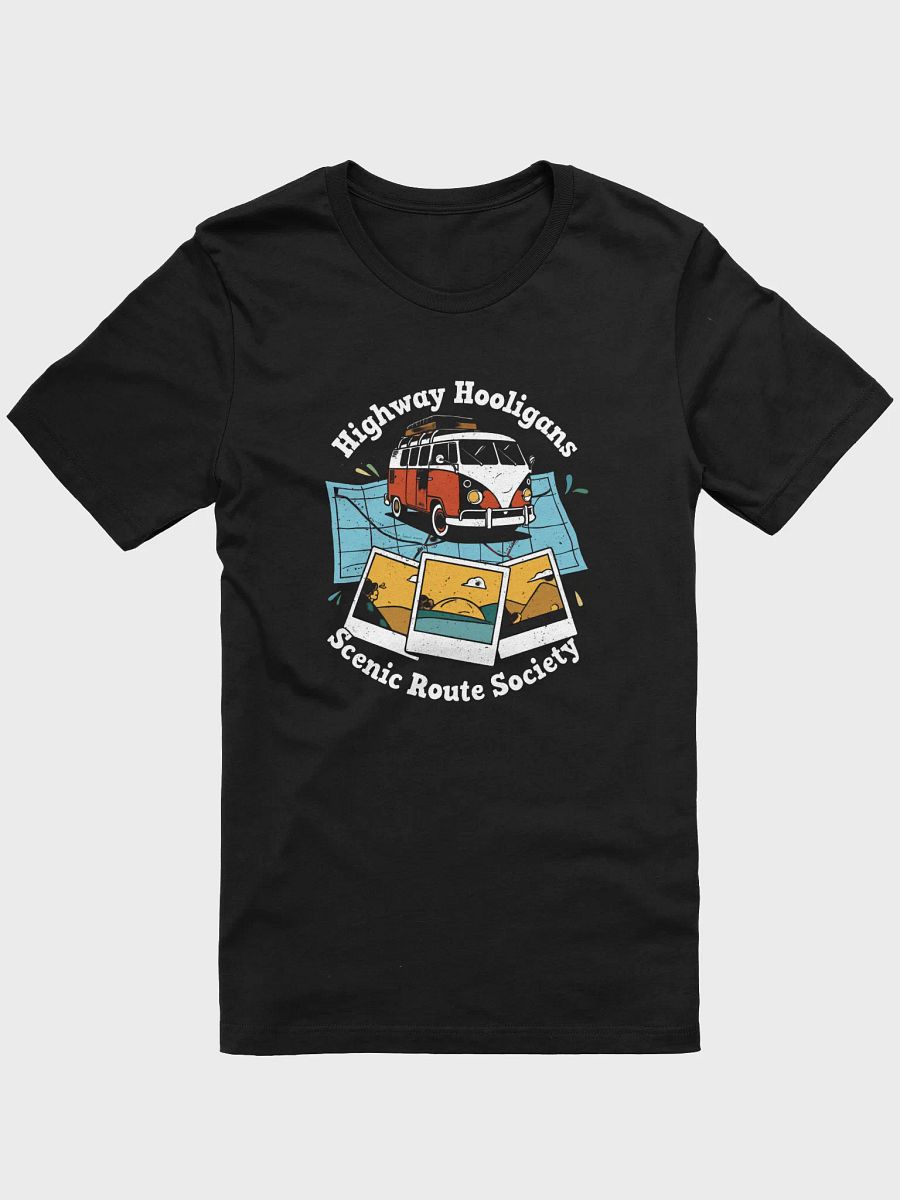 Highway Trip product image (2)