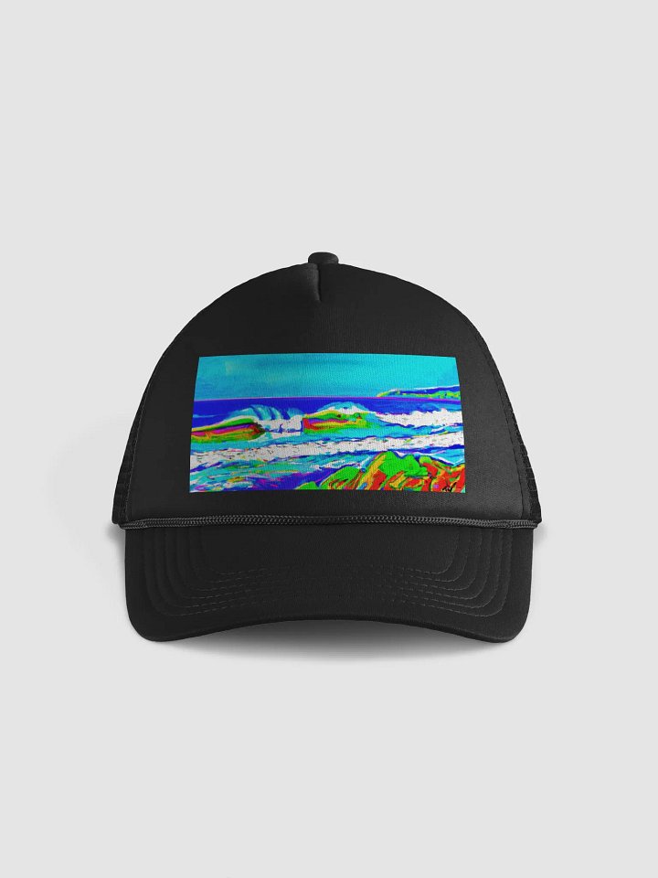 CAPE BLANCO SUMMER product image (1)