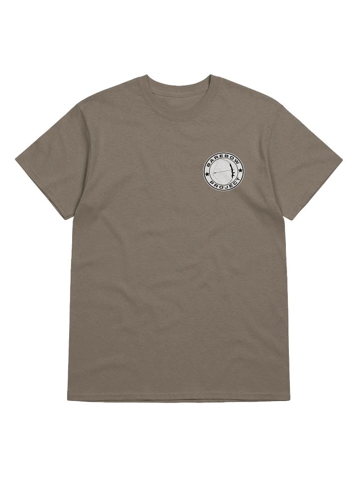 Ochenholt 2025 Classic Champion Tshirt product image (7)