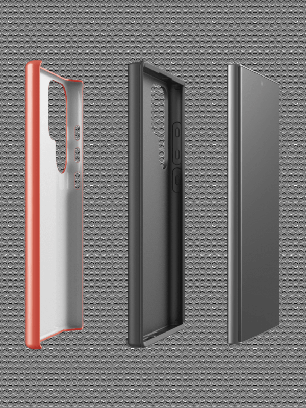 Embrace Neurodiversity Android Case product image (6)