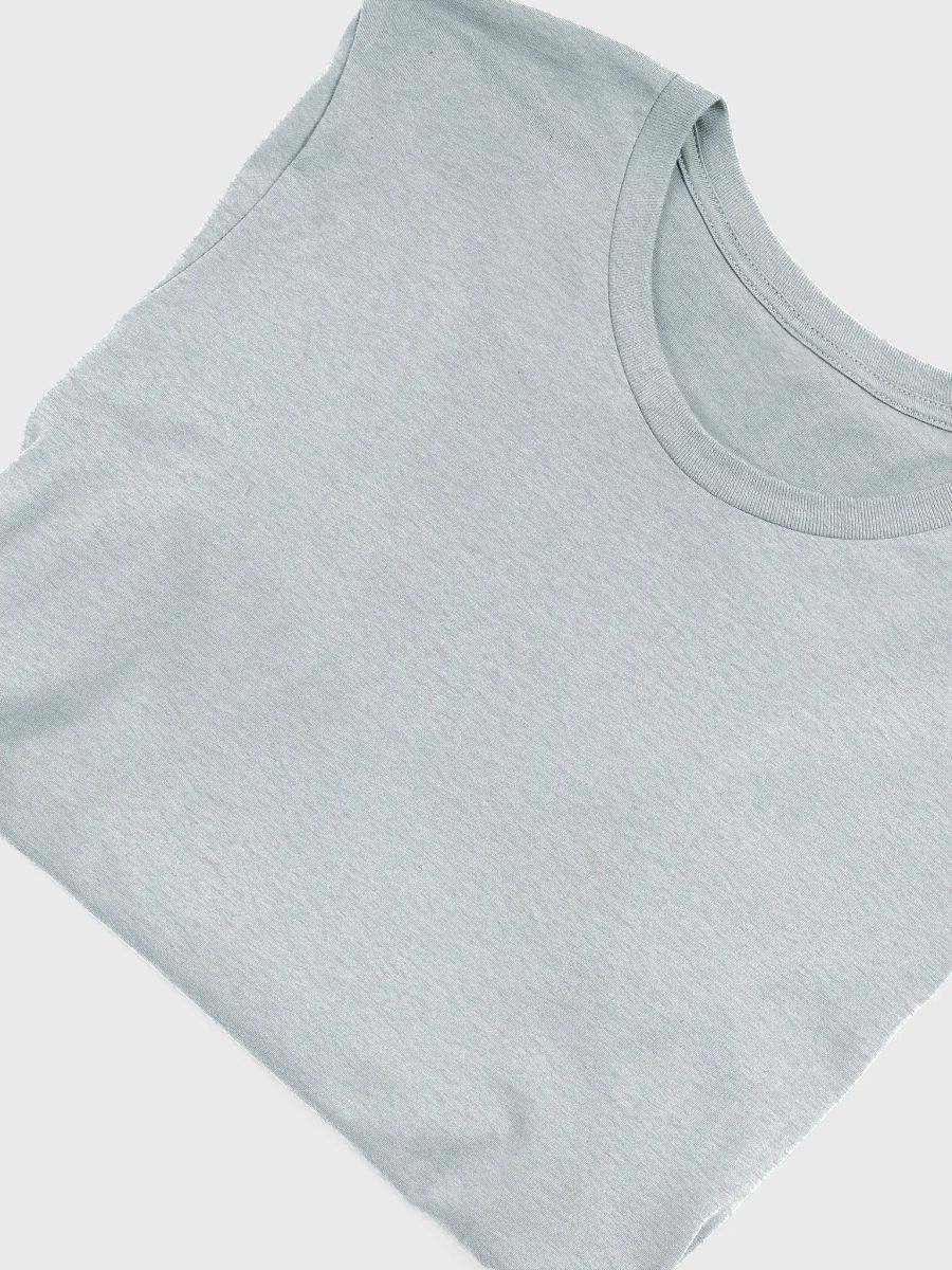 MDGA Full Color Logo - Back Print product image (5)