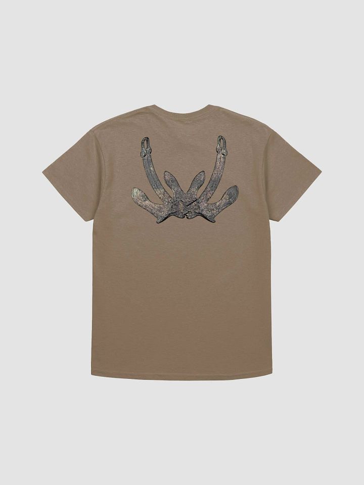 Anchor Tee product image (1)