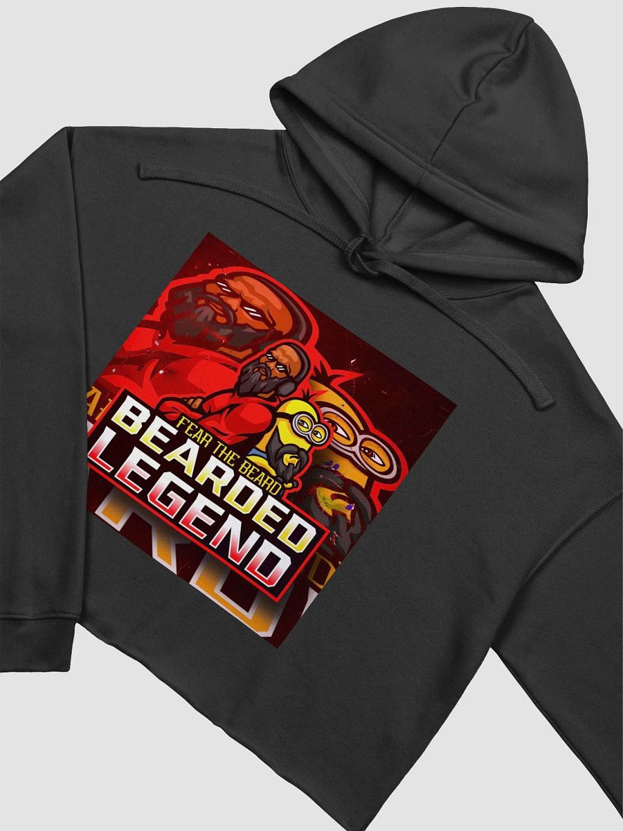 FTB Crop product image (1)