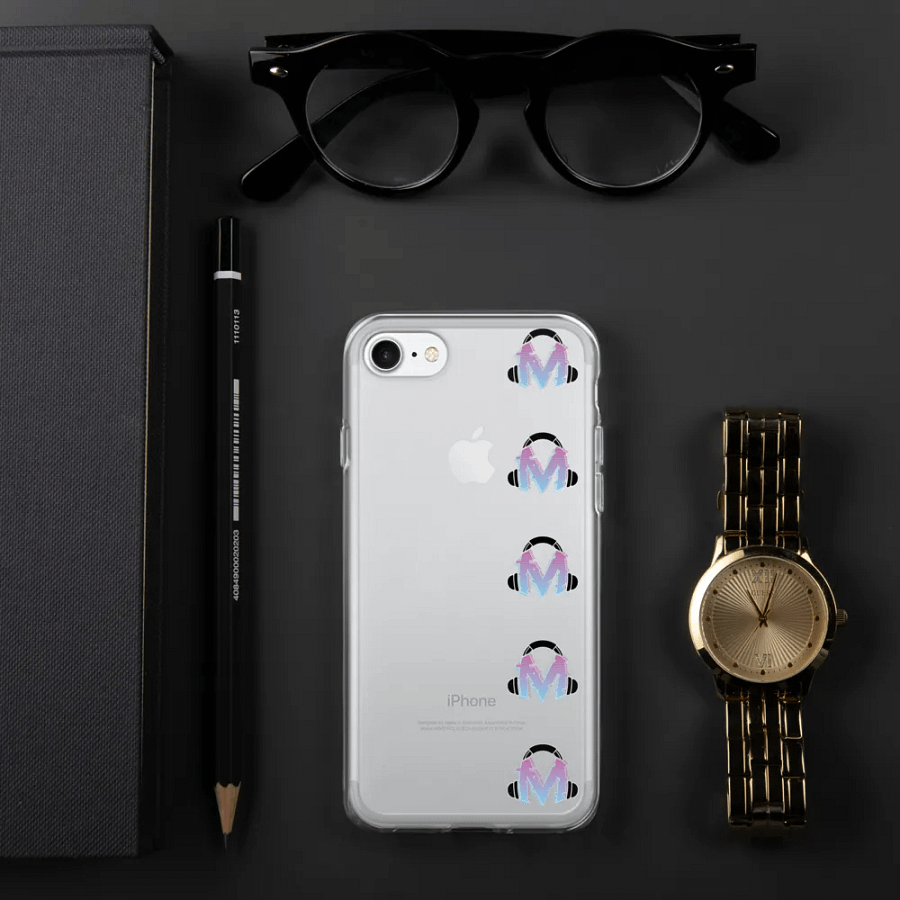IPhone Case product image (329)