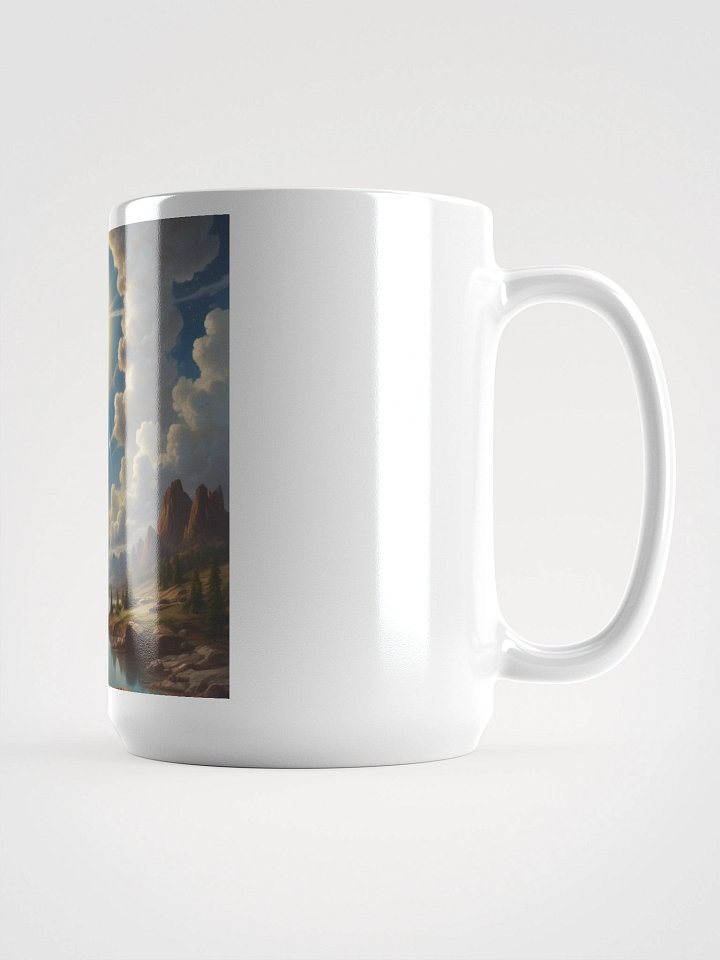 Heaven product image (1)