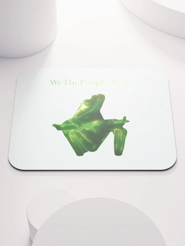 Mousepad product image (1)