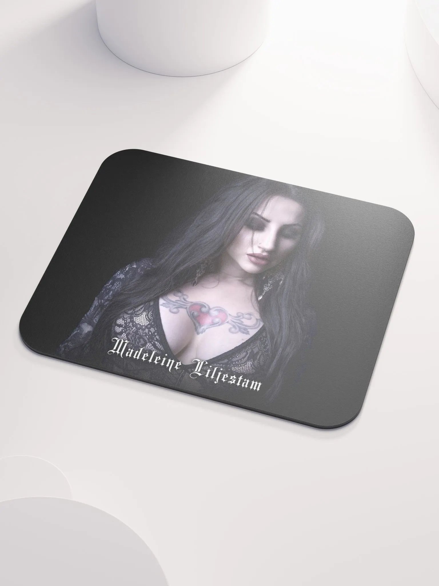 Mouse Pad product image (3)