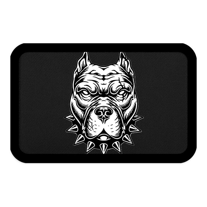 DH patch 2 product image (1)