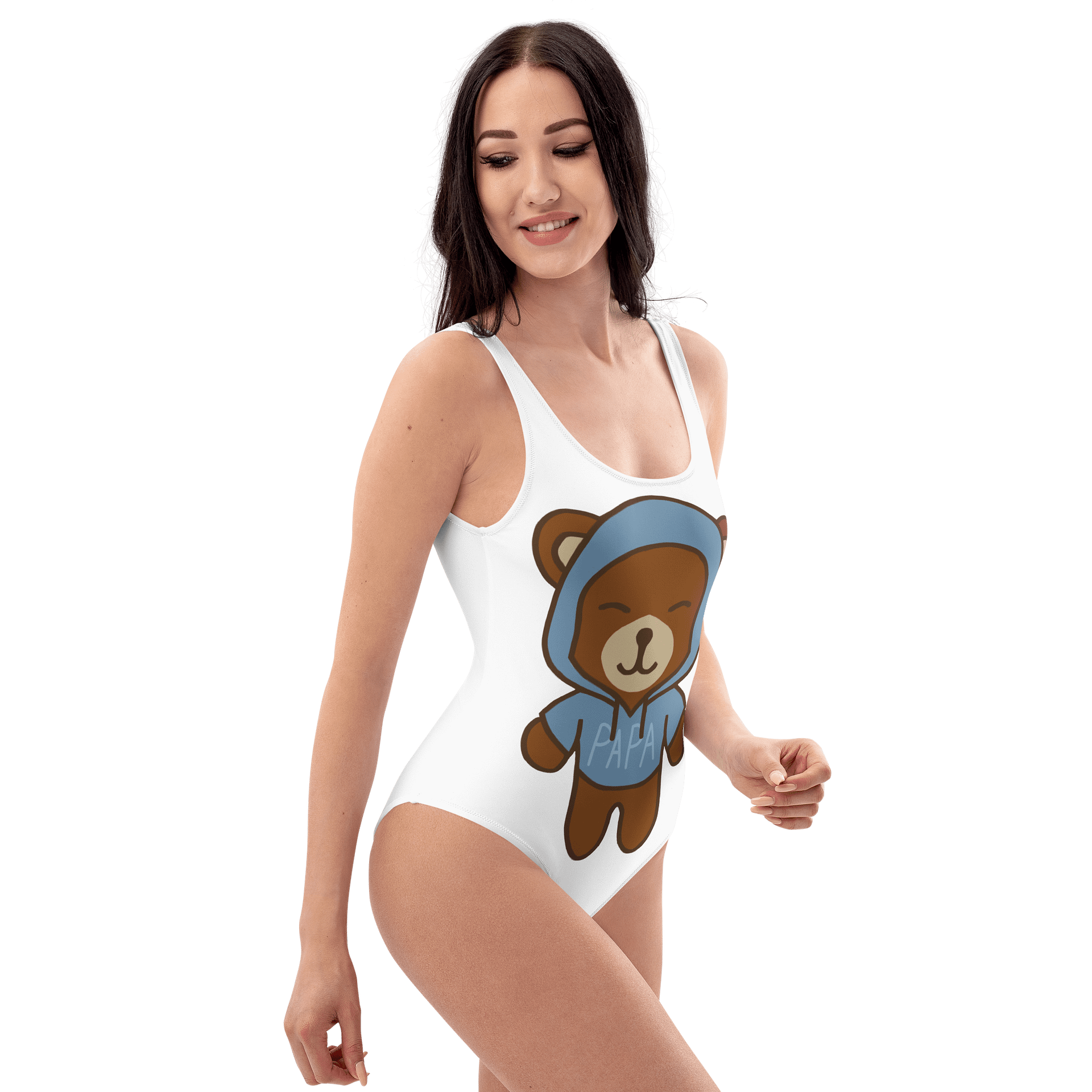 Papa Swimwear! product image (3)