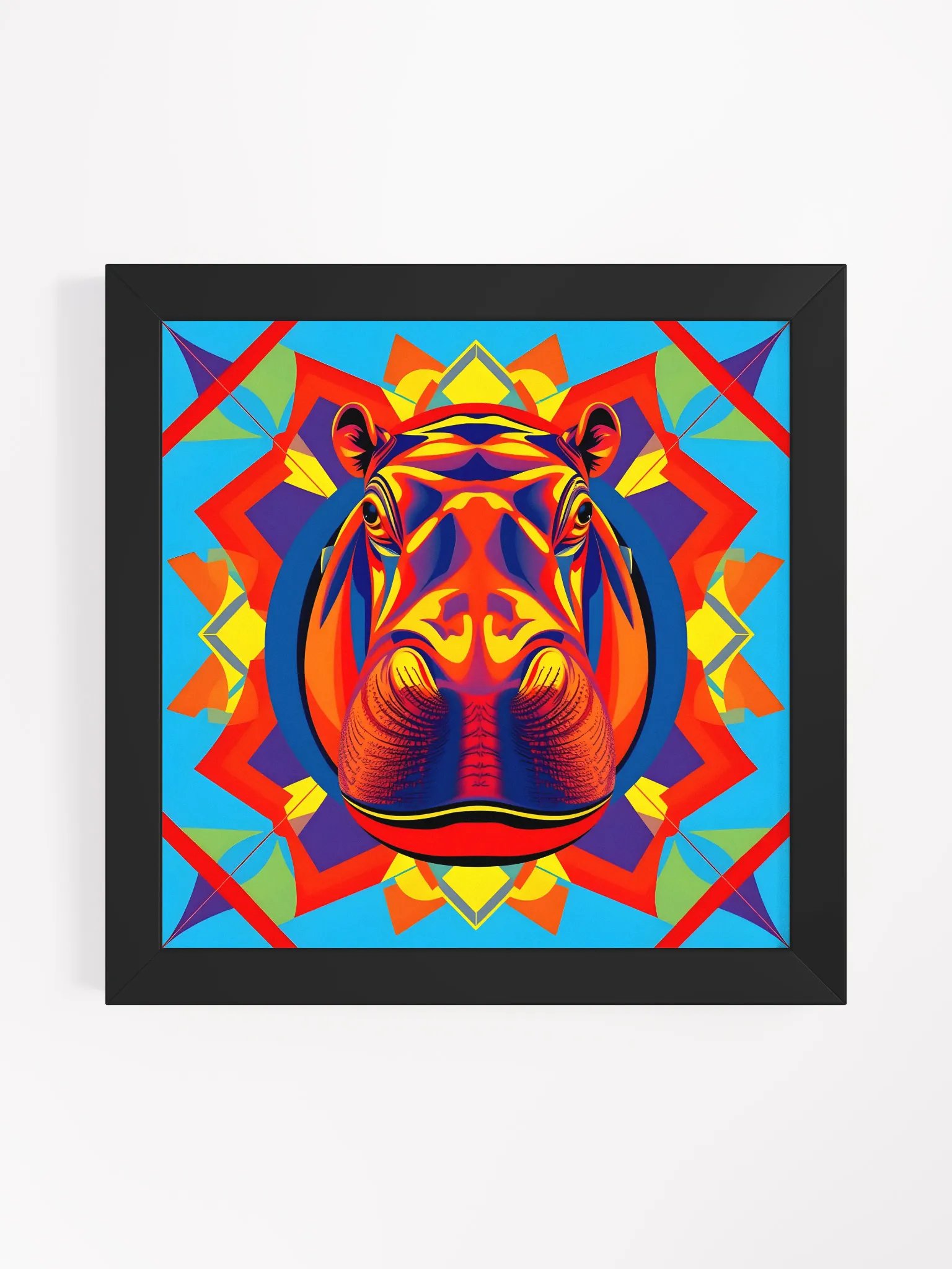 Hippo product image (6)