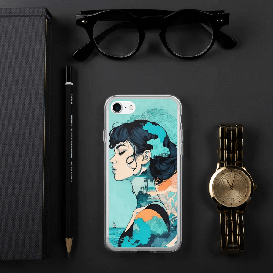 PHONE CASE A17 product image (329)