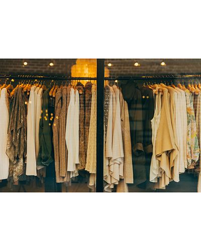 A journey of passion and dedication defines our wholesale store. From humble beginnings to a thriving hub of fashion, every m...