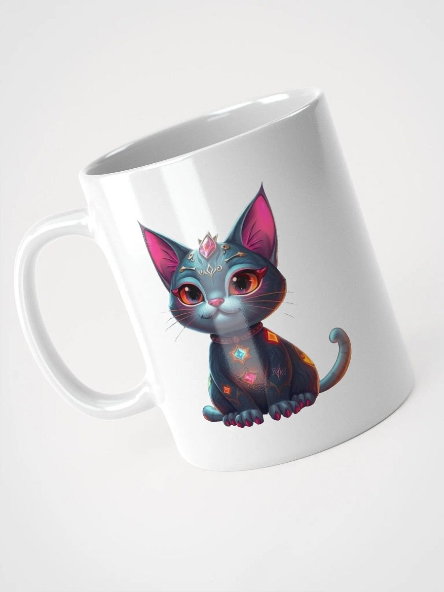cutiepie mug product image (18)