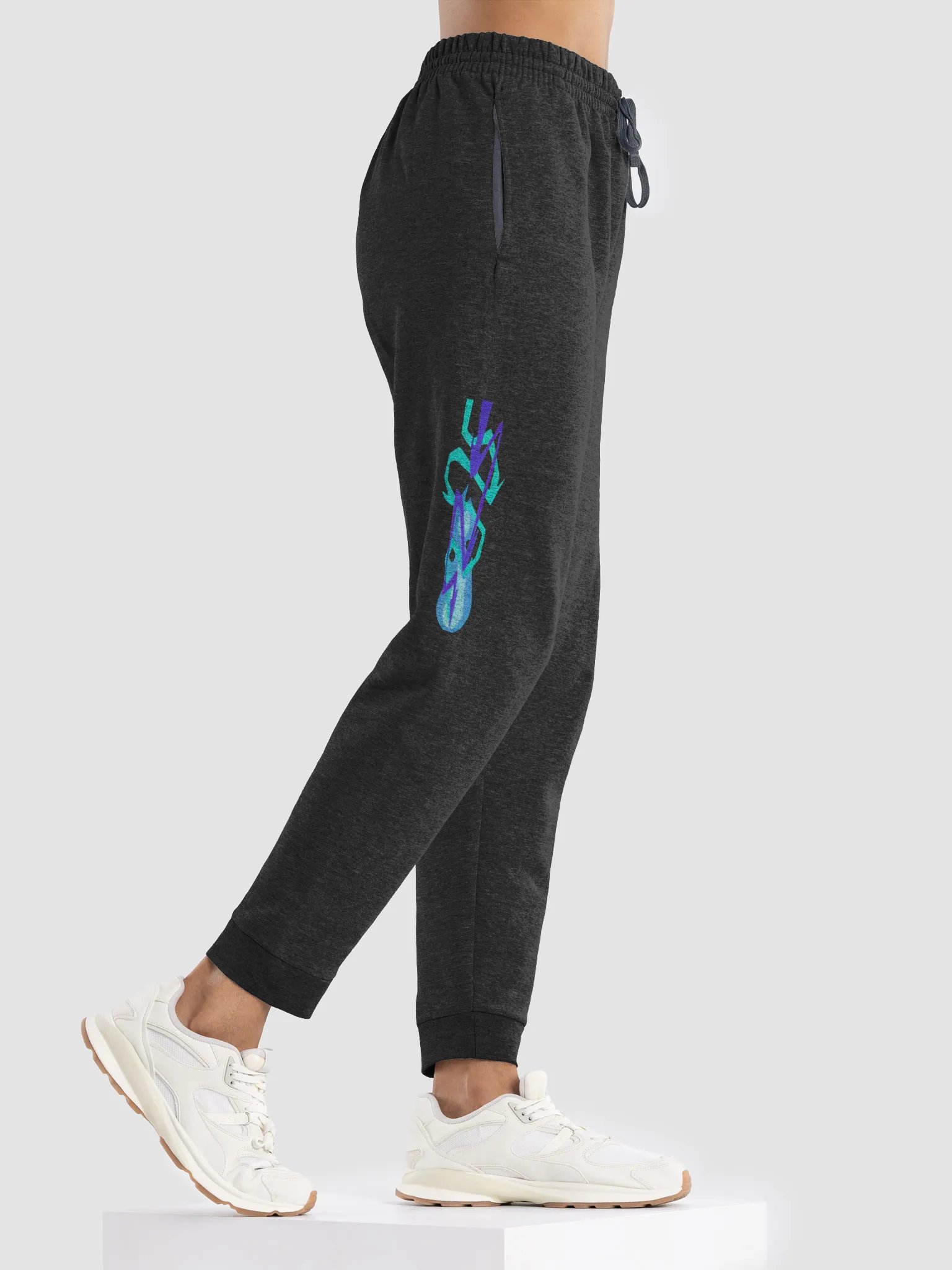 Aerandariel Unisex Joggers product image (15)