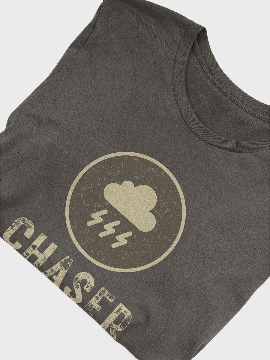 Storm Chaser Vintage T-Shirt product image (45)