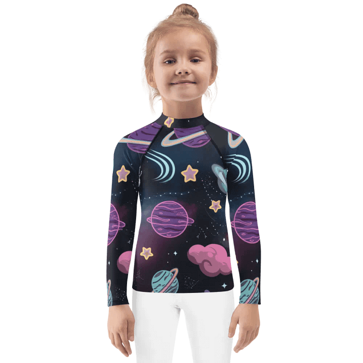 Cosmic Dreams product image (1)