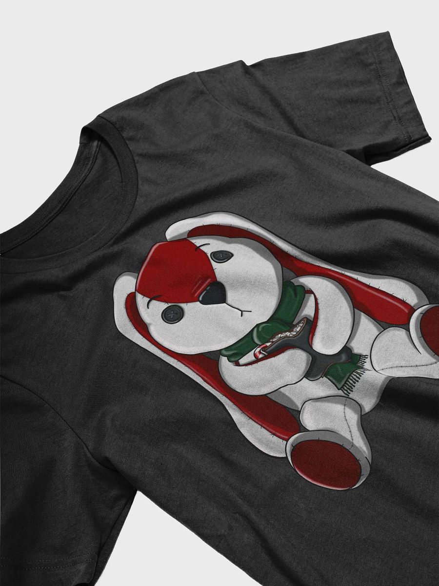 Peppermint Tee product image (3)