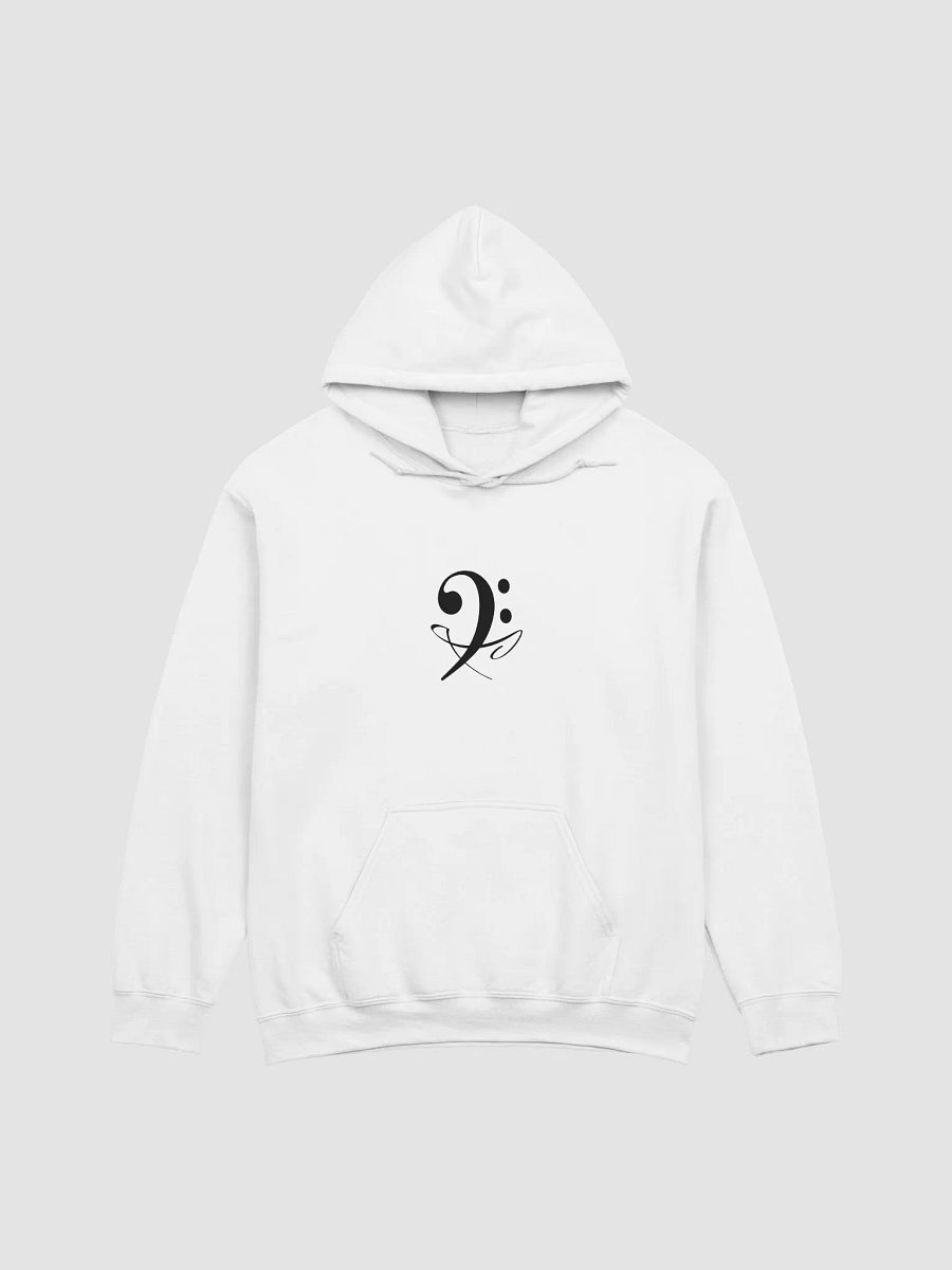 Joey Hoodie product image (71)