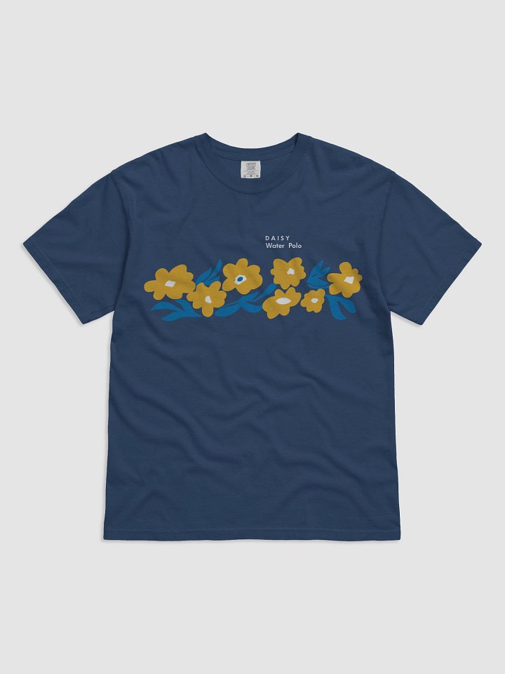 Daisy Blues product image (1)