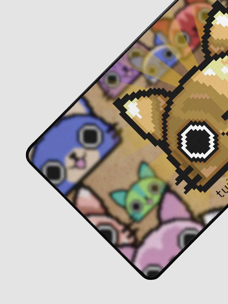 OshieMan Desk Mat product image (3)