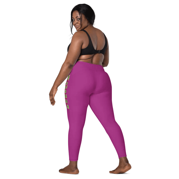 brosefs special pants product image (2)